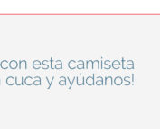 camiseta querer crowdence