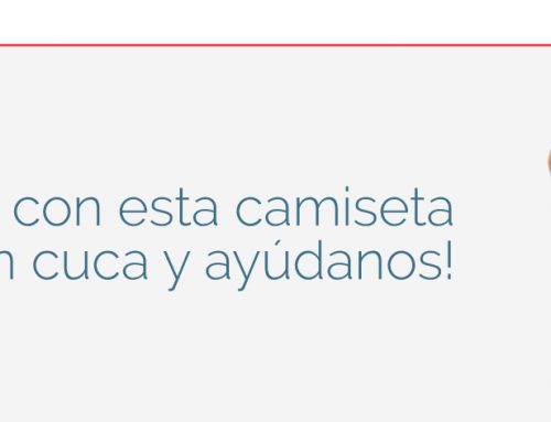 ¡Bienvenidos al blog: Atención temprana con neuronas!