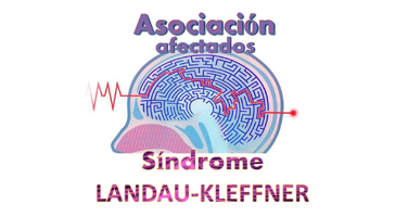 asoc-landau-kleffner