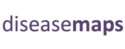 diseasemaps1