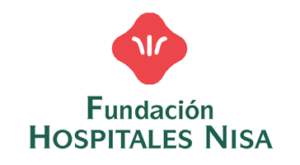 fundacion-hospitales-nisa