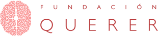 Fundación Querer Logo