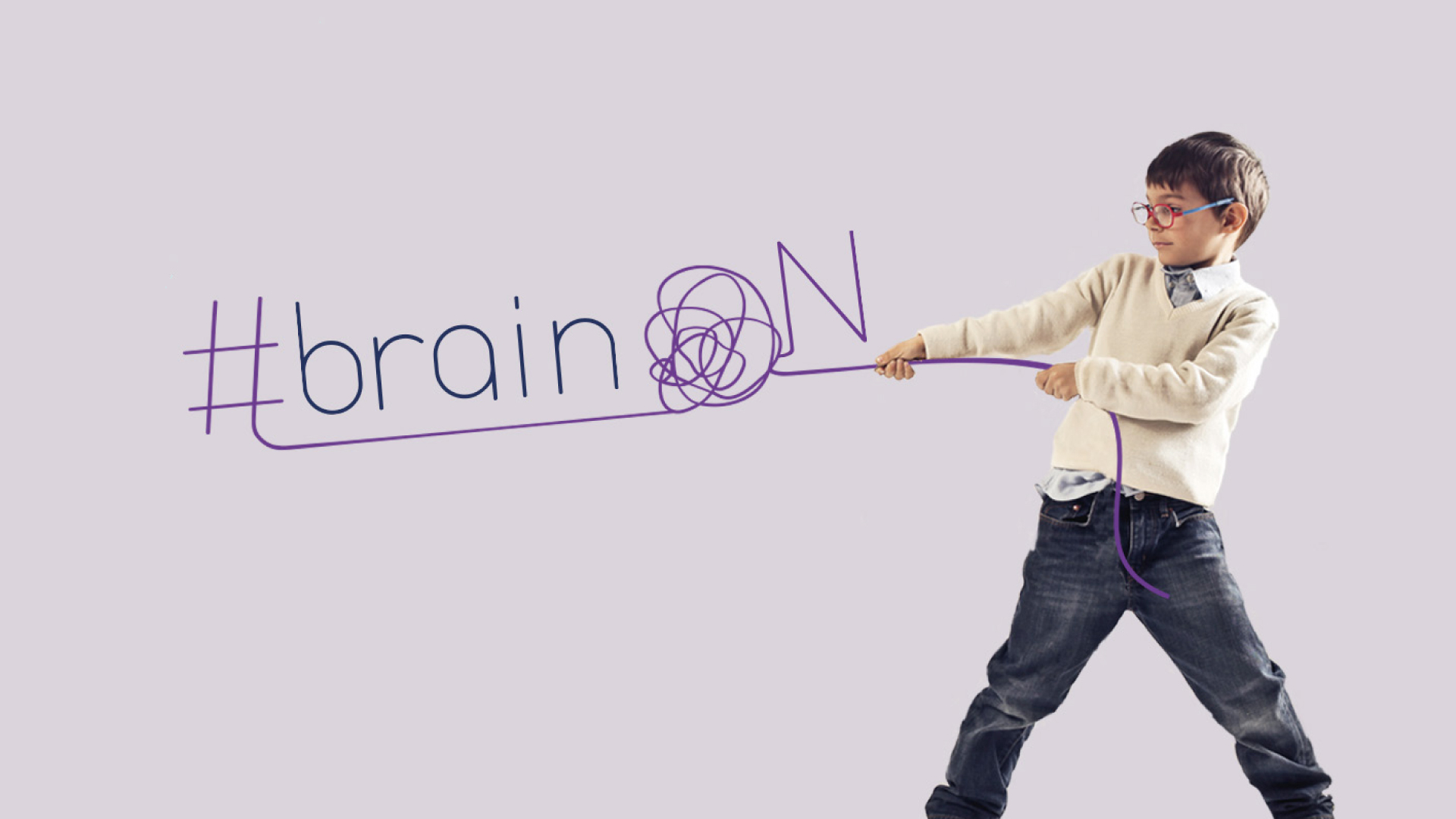 para-slider-brainon-logosapiens