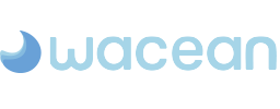 wacean1