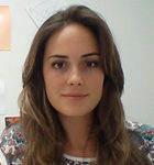 belen-novoa