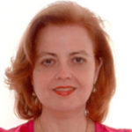 Ana-Isabel-Berrocal