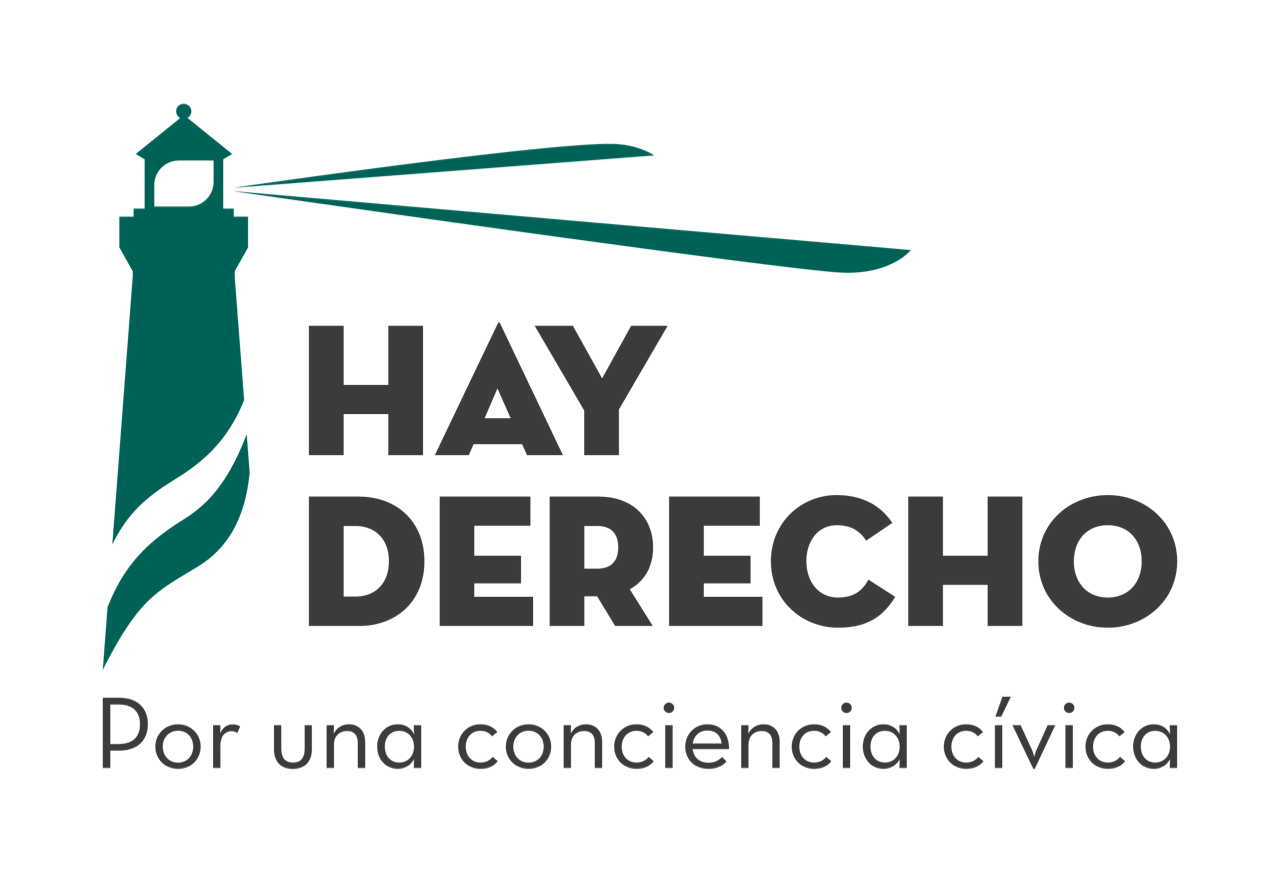 Logo-Hay-Derecho-ALTA