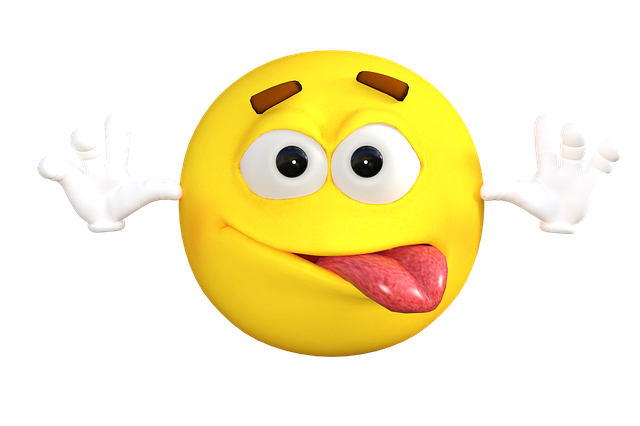 emoticon-1611718_640