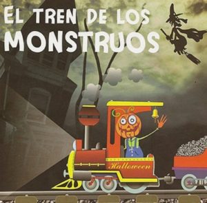 el-tren-de-los-monstruos