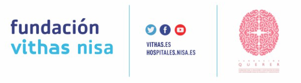 firma-nisa