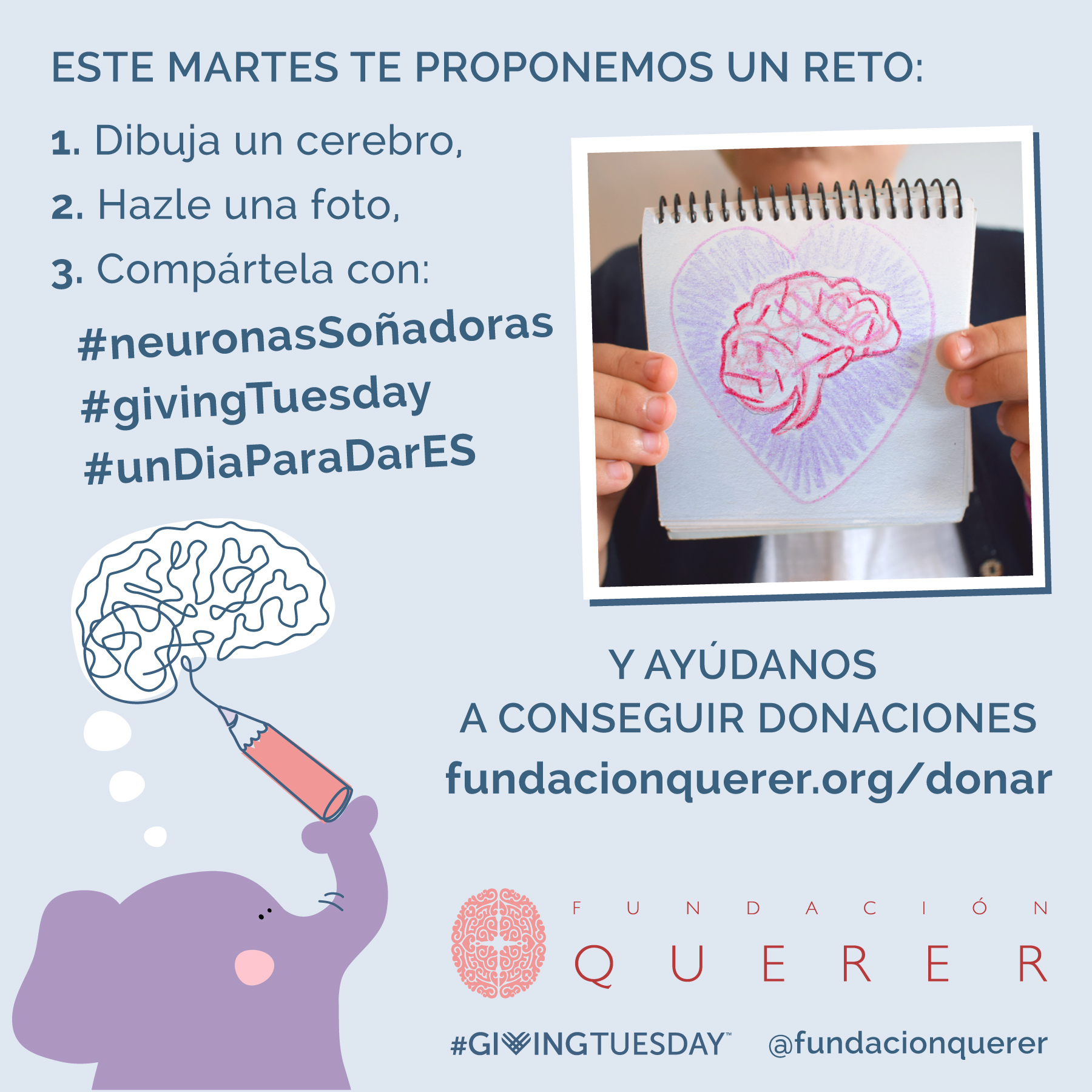 givingtuesday-FQ-reto