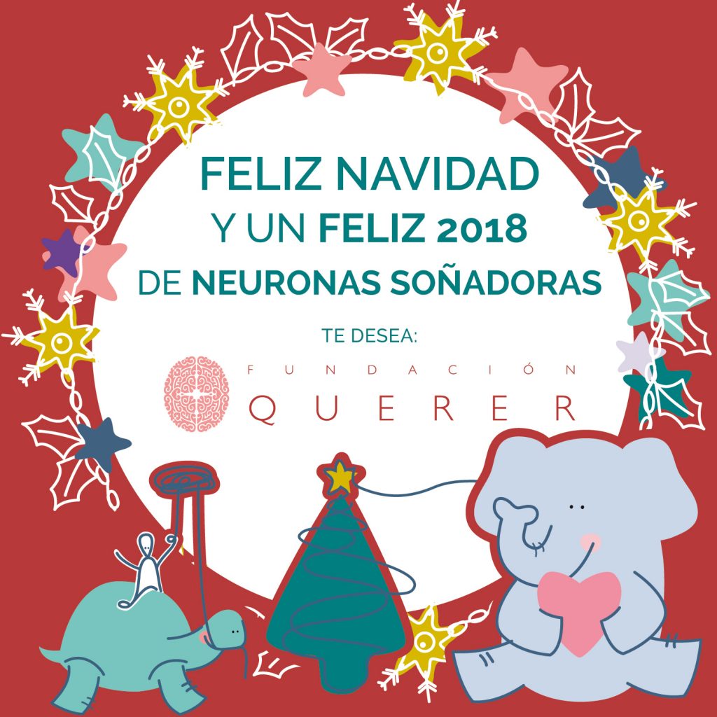 FELIZ-NAVIDAD-FQ