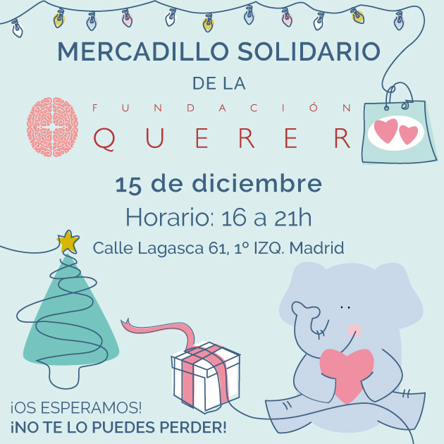 mercadilloFQ-whatsapp