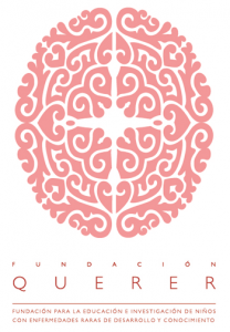 logo-fundacionquerer-provisional