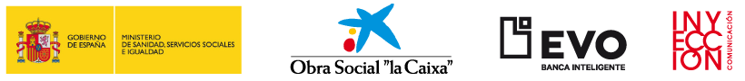 colabora-jornadas