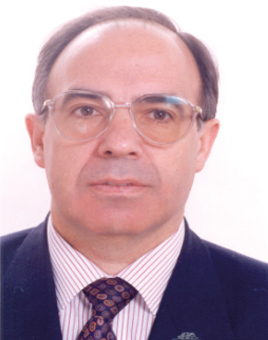 ponentes-jornadas5