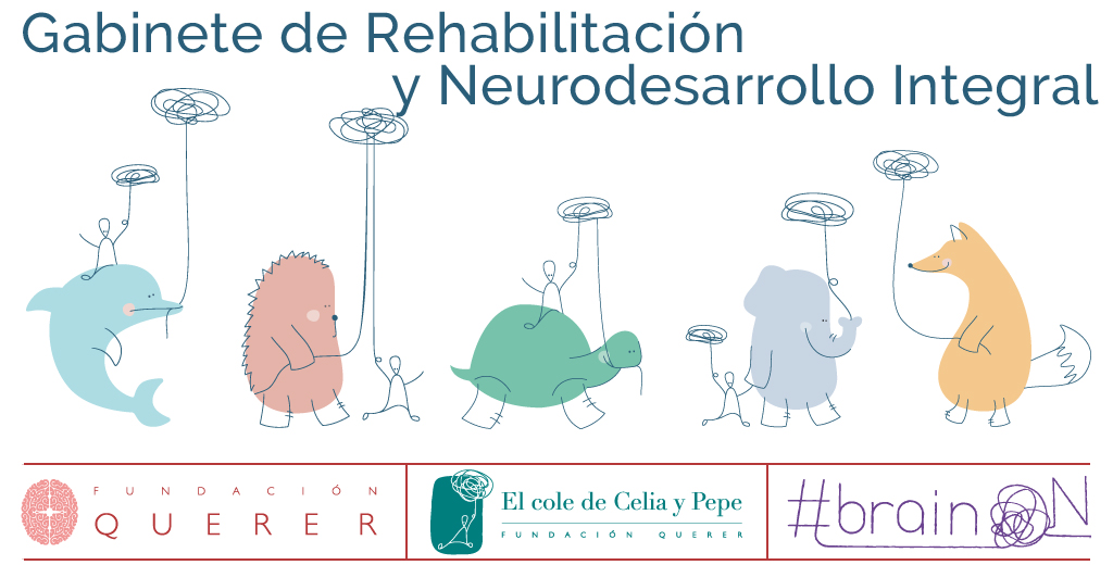 gabinete-rehabilitacion-neurodesarrollo