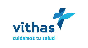 logo-vithas1