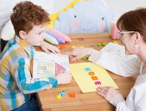 Juegos y actividades para aprender a relacionarse con los demás niños: ¡Conoce nuestros talleres de habilidades sociales!