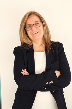 MariaJoseMas