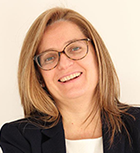 MariaJoseMasPeq