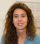 Nicole-HoyerPeq