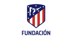 colaboradores-funda-atleticomadrid