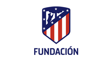 colaboradores-funda-atleticomadrid