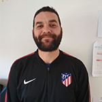 JoseValdizan