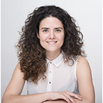 LuciaPiqueras