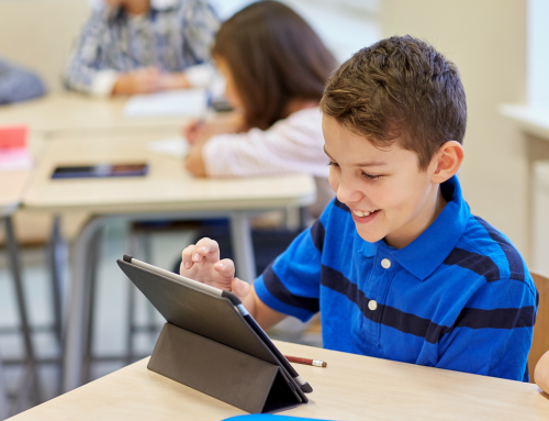 15 escuelas innovadoras de México.