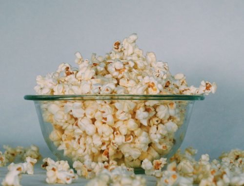 Las 30 mejores películas sobre inteligencia emocional