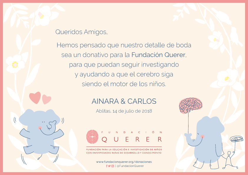 boda-Ainara&Carlos-web
