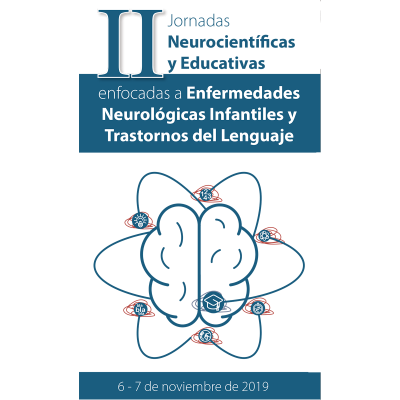 IIJornadas