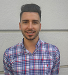 SamuelMunoz