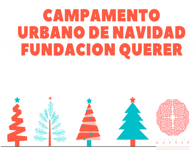 campamento-urbano-navidad