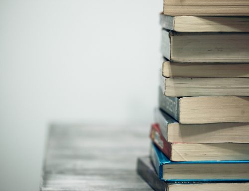Los psicolingüistas deben resistir el atractivo de las unidades lingüísticas como unidades perceptivas