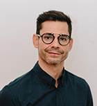 AdrianGarcia