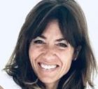foto maria velasco
