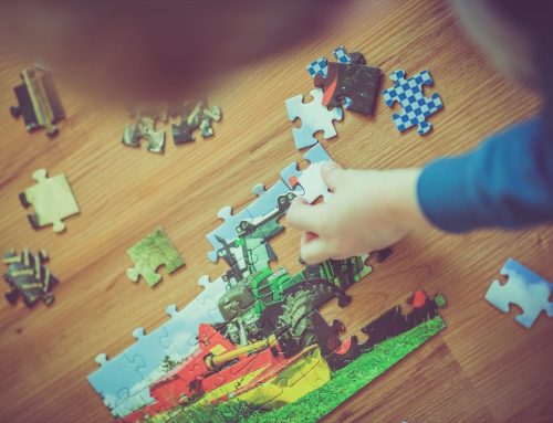 Los puzzles se agotan en toda España y las tiendas especializadas están saturadas: “Hemos multiplicado los pedidos por cinco