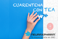 CUARENTENATEA