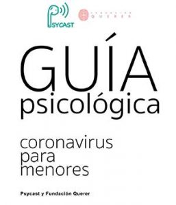 Guía psicológica