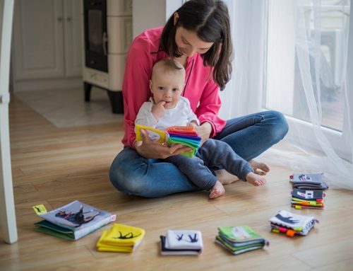 Pautas para trabajar la pragmática del lenguaje