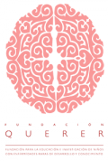 logosemi
