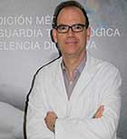 andres