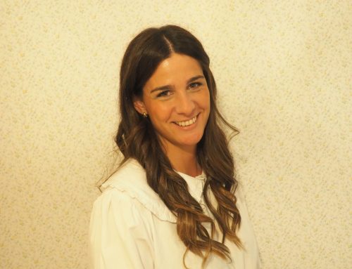 Entrevista a Marta Fernández García-Andrade: «los ingresos psiquiátricos de los adolescentes se han disparado, llegando incluso en ocasiones a colapsar la red asistencial en la Comunidad de Madrid»