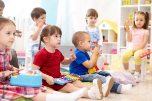 AdobeStock_295814547_Preview