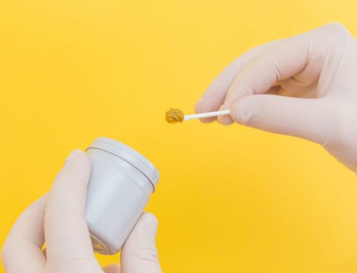Trasplante fecal, una arma terapéutica para más de una patología