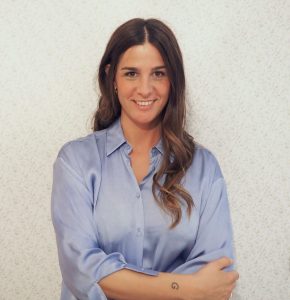 foto marta fernandez