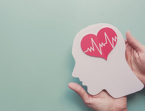 Investigadores mejoran la función mental humana con estimulación cerebral